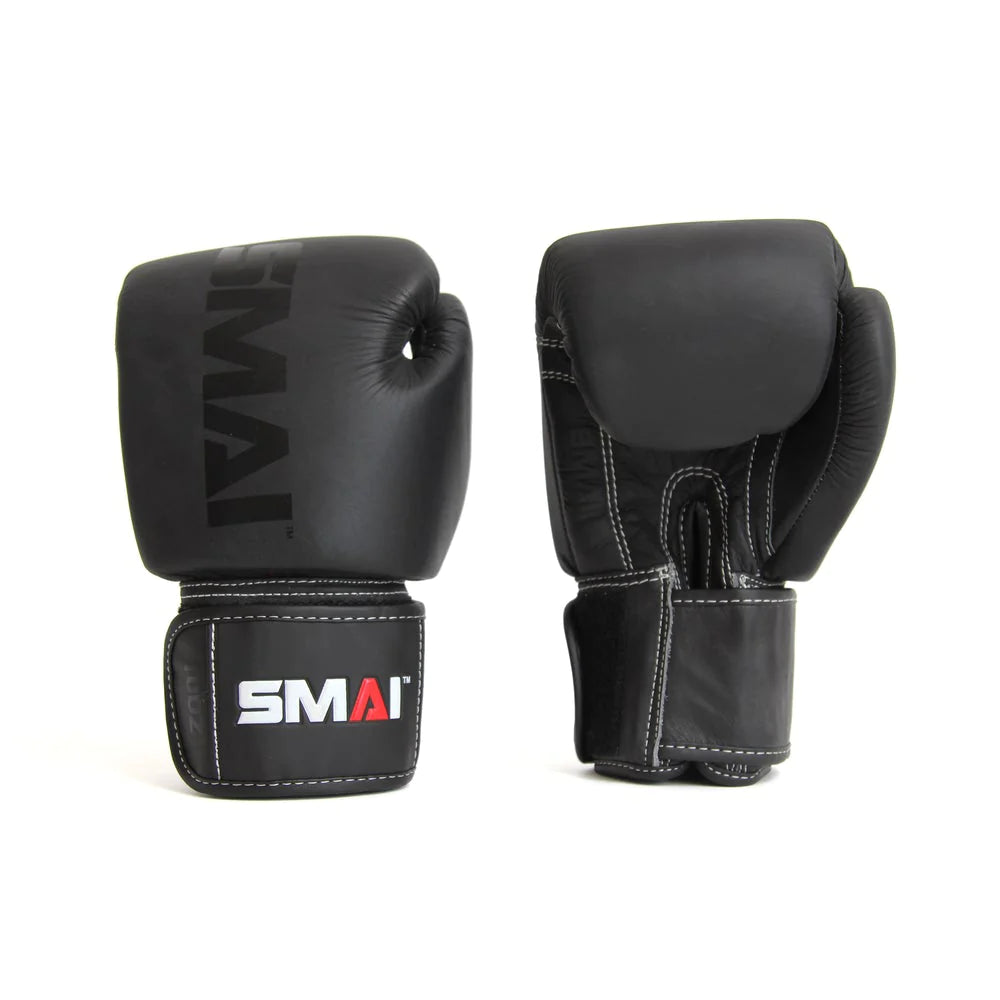 SMAI ELITE85 BOXING GLOVES