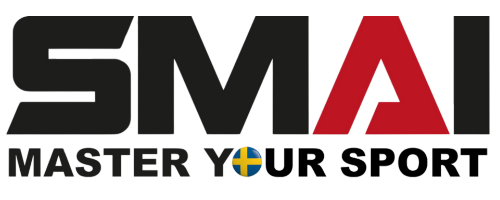 SMAI Sweden